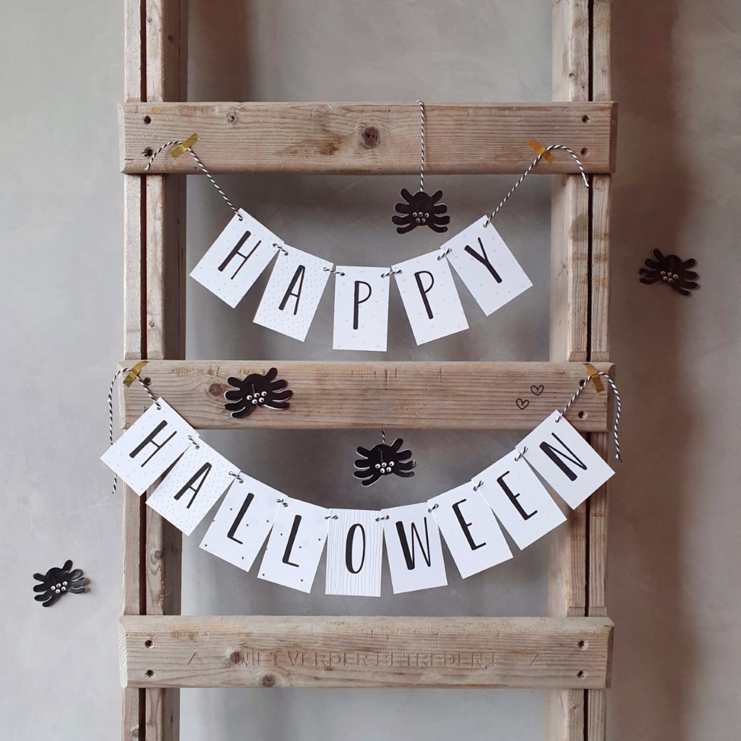 Printable | Halloween