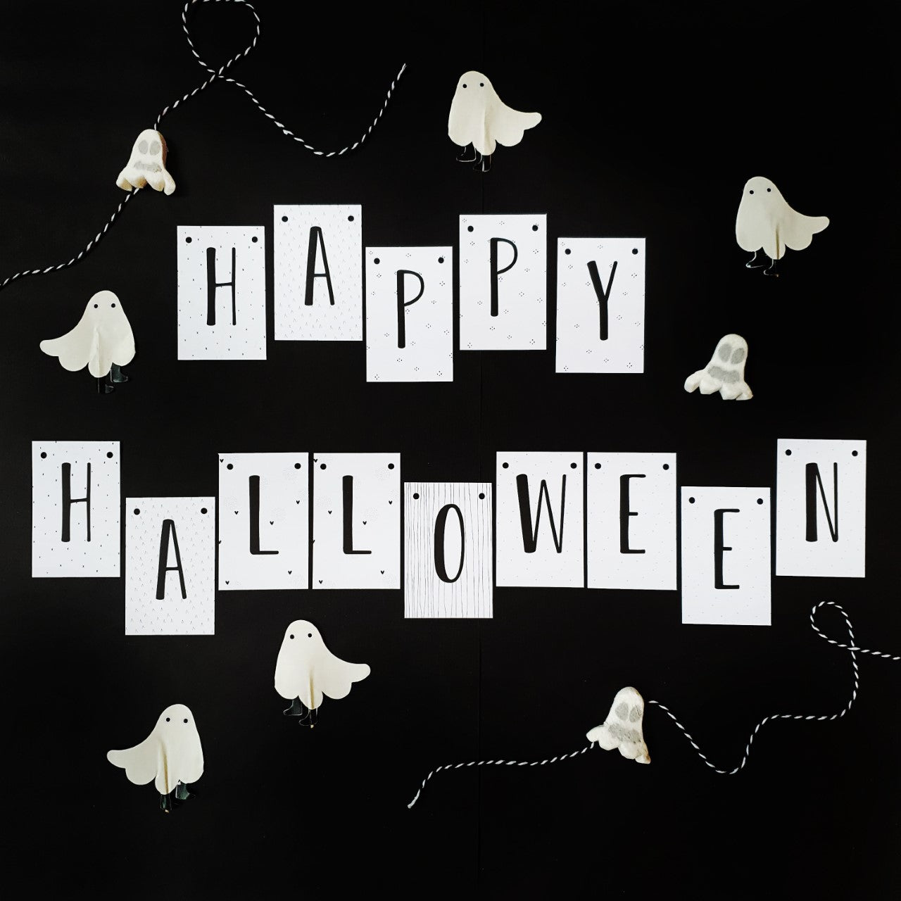 Printable | Halloween