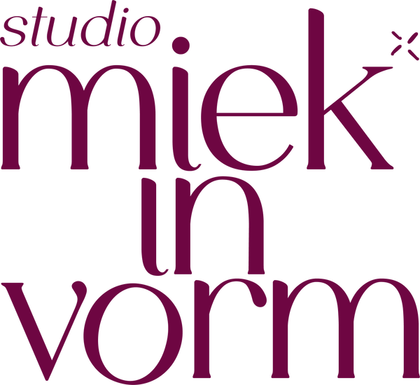MIEKinvorm
