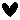 MIEKinvorm logo