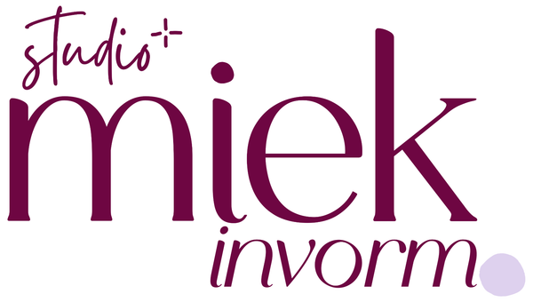 MIEKinvorm